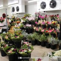 Southside Flower Market image 4